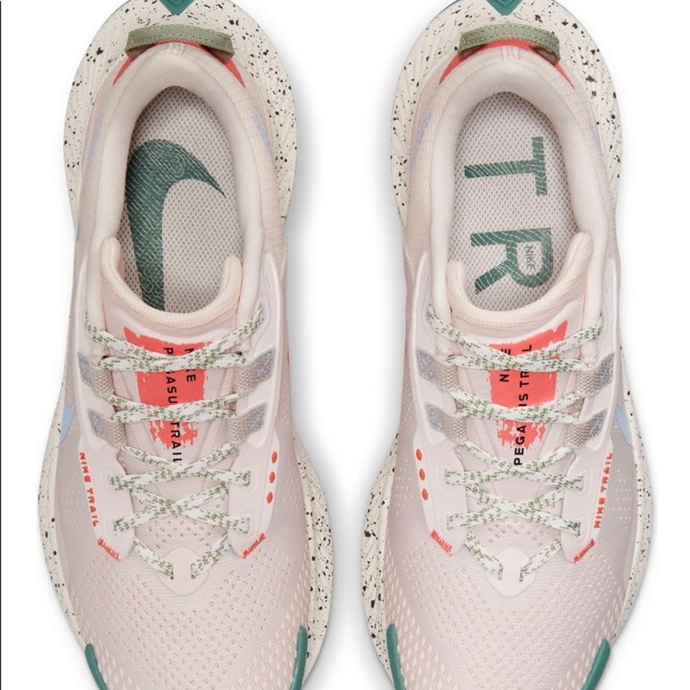 Women's Nike Pegasus Trail 3 shoes